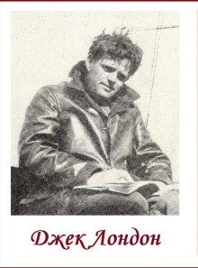 обложка аудиокниги Сила женщины