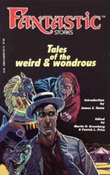 обложка аудиокниги Глоток темноты