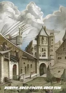 обложка аудиокниги Умница моя