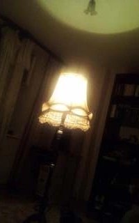 обложка аудиокниги Лучшее и Смертельное. Часть 3