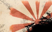 обложка аудиокниги Японская разведка в Китае первой половины ХХ века