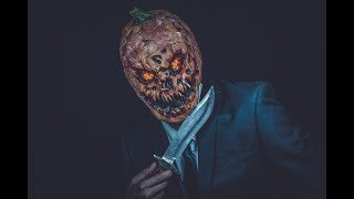 обложка аудиокниги Страшно интересно. Подарок судьбы