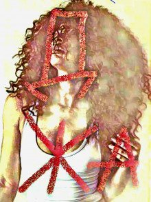 обложка аудиокниги ДЖА