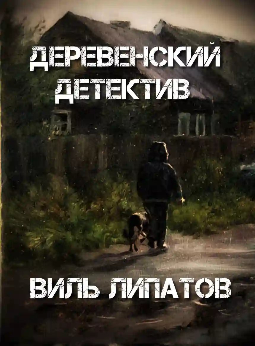 обложка аудиокниги Генка Пальцев, сын Дмитрия Пальцева