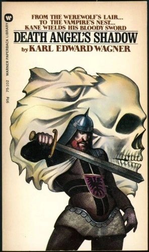 обложка аудиокниги Воспоминания о зиме моей души