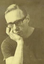 обложка аудиокниги Рассказы 2