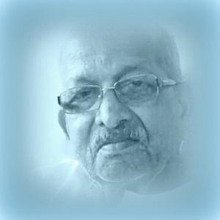 обложка аудиокниги Ты без тебя