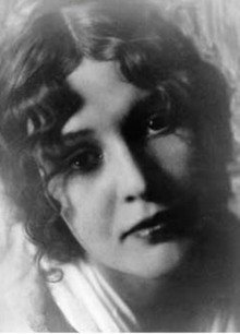 обложка аудиокниги Женщины, любимые Сергеем Есениным