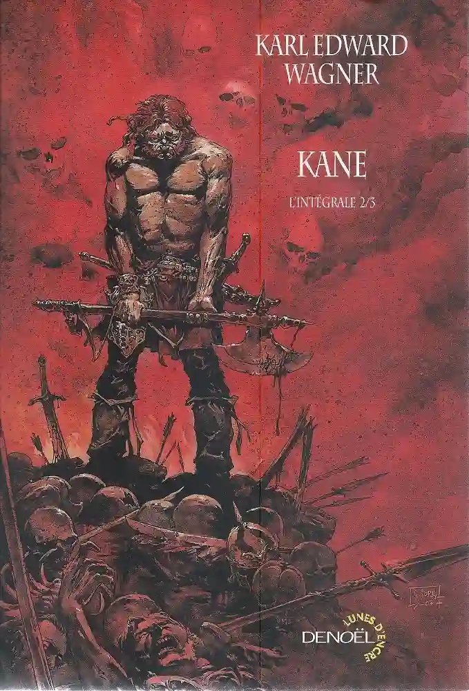 обложка аудиокниги Гнездо Ворона