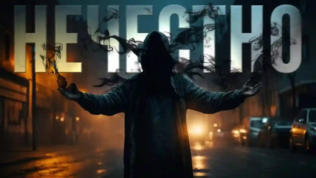 обложка аудиокниги Нечестно