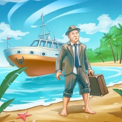 обложка аудиокниги Иван Иваныч