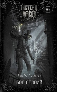 обложка аудиокниги Не из Детройта