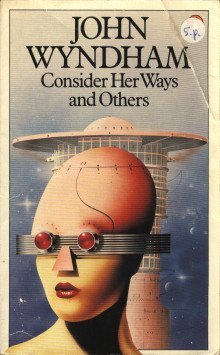 обложка аудиокниги Ступай к муравью