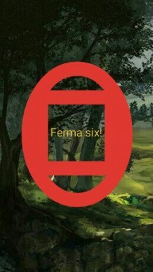 обложка аудиокниги Пространственная ферма в ином мире. Том 6