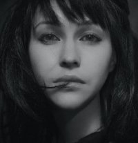 обложка аудиокниги Изнаночная петля