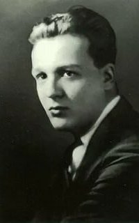 обложка аудиокниги Высшая степень адаптации. Остров Протея