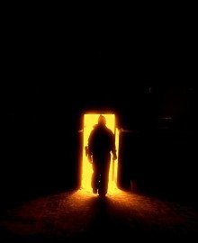 обложка аудиокниги Всего лишь один из...