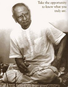 обложка аудиокниги Сознание и Абсолют