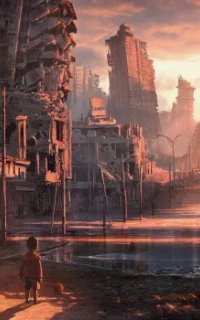 обложка аудиокниги Лавка миров