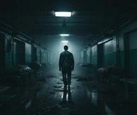 обложка аудиокниги Из кожи вон