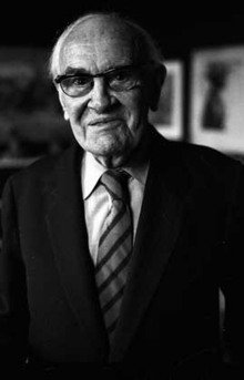 обложка аудиокниги Чувствительное обоняние