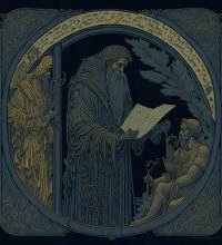 обложка аудиокниги Сон о непонимании