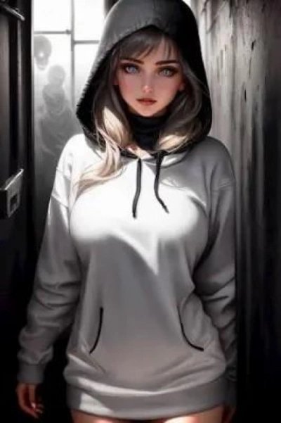 обложка аудиокниги Пришествие бога смерти. Том 2