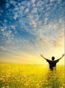 обложка аудиокниги Справочник для просветленных