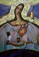 обложка аудиокниги Свойства психической энергии