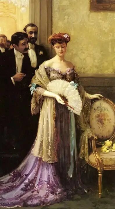 обложка аудиокниги Актрисы читают: Век женщин (Сборник)