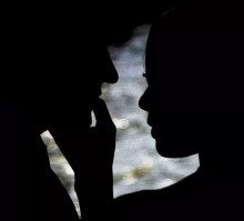 обложка аудиокниги Поцелуй меня еще, незнакомец