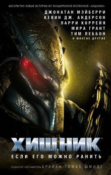 обложка аудиокниги Последняя битва Каменной стены