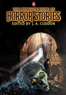 обложка аудиокниги Ворожеи не оставлять в живых