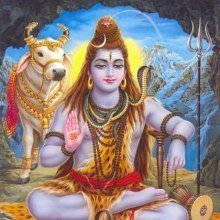 обложка аудиокниги Ведические мантры. Сборник