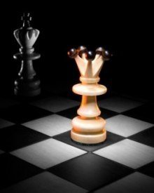 обложка аудиокниги Подготовительный Курс Серого Кардинала