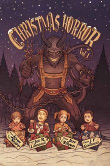 обложка аудиокниги Самый мерзкий человек на свете