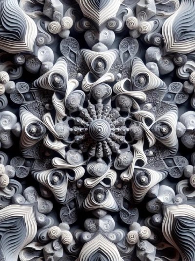 обложка аудиокниги Михин путь