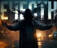 обложка аудиокниги Нечестно