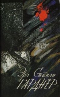 обложка аудиокниги Black Barr. Шепот сыпучих песков