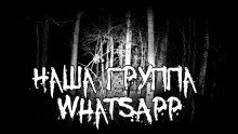обложка аудиокниги Наша группа WhatsApp