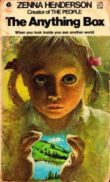 обложка аудиокниги Что-то блестящее