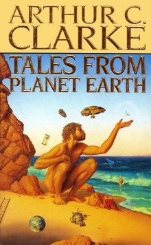 обложка аудиокниги Второй рассвет