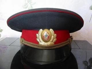 обложка аудиокниги ИВС