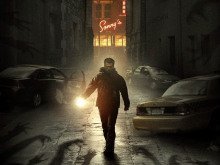 обложка аудиокниги Люди, где вы?..