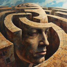 обложка аудиокниги Шепот забытых букв