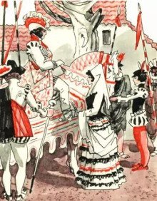 обложка аудиокниги Две Марии