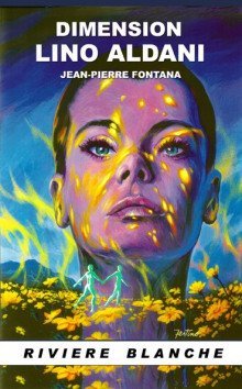 обложка аудиокниги Рыжеволосая