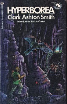 обложка аудиокниги Уббо-сатла