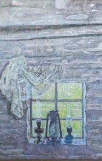 обложка аудиокниги Петух