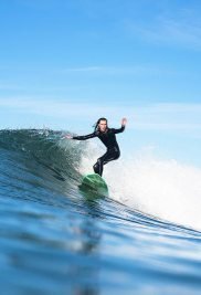 обложка аудиокниги Медитации. Медитация на расслабление тела перед сном